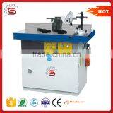 Woodworking Cnc MXB5117H Vertical Milling Machine thumbnail-1