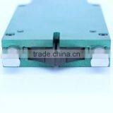 Manual Cutting Blade Puller