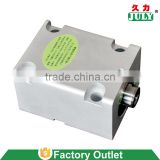 Custom JULY top quality small bore hydraulic cylinder