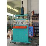 JULY Brand New Coming 20Tons Rubber Heat Press Machine thumbnail-2