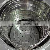 Bluestone Medium-size Vertical Sturdy Autoclave thumbnail-6
