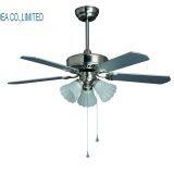 42ZSM-301N thumbnail-1