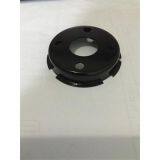 Professional Manufacturing Automotive, Motor Precision Metal Stamping Parts thumbnail-2