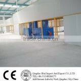 Automatic Electrostatic Powder Coating Machine thumbnail-3