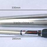 Large Capacity ! 25L Household 304 Stainless Steel Thermostatic Wine Fermenter Constant Temperature Fermentation Tank thumbnail-2