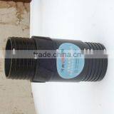 Diamond Reamer Bit thumbnail-1