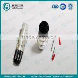 Graphtec Plotter Cutter Blade and Holder thumbnail-1