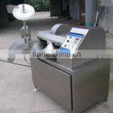 Small Meat Bowl Cutter Machine thumbnail-6