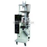Automatic Tea Bag Packaging Machine Small Tea Bag Tea Packing Machine