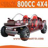 800CC EEC Dune Buggy thumbnail-1