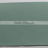 1000d PVC TRUCK TARPAULIN COVER thumbnail-1