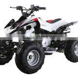 KIDS 110CC ATV FOR SALES thumbnail-1