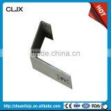 Stainless Steel Metal Building Parts thumbnail-1