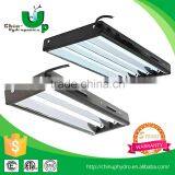 2016 New Hot Sale High Quality T5 Grow Lighting/T5 Light Fixture/fluorescent Grow Light thumbnail-1