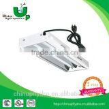Hydroponics Fluorescent T5 Light Fixture/t5 Fluoresent Tube 24w Growth thumbnail-3
