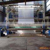 High Output Agriculture Film Blowing Machine thumbnail-1