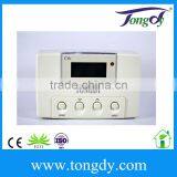 CO2 Automatical Controller Hydroponics Carbon Dioxide thumbnail-1