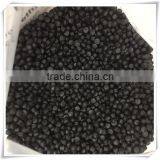 Virgin & Recycled HDPE Granules/HDPE Plastic Raw Material/HDPE Resin thumbnail-3