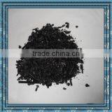 High Temperature Resistance!! PPA Resin/ PPA Granules/ PPA Plastic Granules thumbnail-3