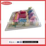 Cheap Children School Stationery Set (school Kit )