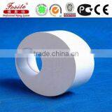Sewer Pipe and Fittings Tee Elbow Clamp Cap Plug Union Ball Valve 20mm-110mm thumbnail-6