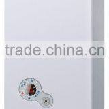 the Popular Gas Boiler thumbnail-1