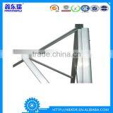 XDR Anodizing Solar Panel thumbnail-1