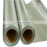 pe Woven Laminate Double Sided Insulation Foil thumbnail-6