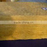 Rockwool Insulation Panel and Fireproof Rockwool Insulation thumbnail-1