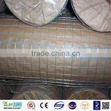 Welded Wire Mesh/galvanized Welded Mesh/Plaster Welded Wire Mesh thumbnail-4