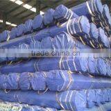 Professional Manufacturer Ss400 Q195 High Quality Tangshan Steel Scaffolding Tube Made in China thumbnail-3