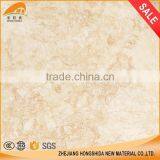 Make to Order Self Adhesive Pvc Foil Heat Resistant Self Adhesive Pvc Film thumbnail-3