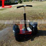 Leadway Chapter of Chariot Scooter Rascal Mobility Scooter 0ff Road( RM09D-T445) thumbnail-1