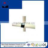 Wholesale Pipe Clamp/tube Connector for Pipe Rack System H-7 thumbnail-2