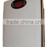 Air Air Purification Machine thumbnail-1