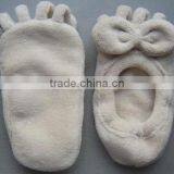 Pedicure Slippers thumbnail-1
