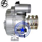 "juanyong" Brand 3 Inch Sewage Water Pump Well Pump With Outdoor Fountain thumbnail-6