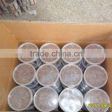 100% Natural Aquarium Fish Food Mealworms(2.8cm) thumbnail-3