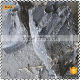 CAC2 295L/KG Calcium Carbide Direct Factory From China thumbnail-2