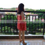 Fashion Dummy Girl Children Mannequin Display For Sale thumbnail-4