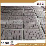 Cheap Granite Border Paving Stone;granite Paving Stone Patio;granite Paving Setts thumbnail-1