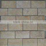 Chinese Cheap Natutral Limestone for Wall or Floor Decorating thumbnail-3