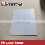 Light Color Granite China Grey Granite Prefab Table Tops thumbnail-3