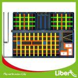 my First Trampoline Park for Kids thumbnail-3