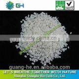 Bioplastic PLA Starch Based Biodegradable Resin GH601 -make Plastic Bottles thumbnail-1