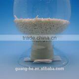 Eco-friendly Virgin Plastic Raw Material Pla Resin thumbnail-2