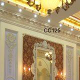 Extra Large Crown Molding thumbnail-3