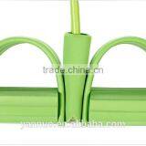 Arm and Leg Exercise Machine, Fitness Equipment Home thumbnail-5