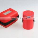 New Products 2016 Daul USB Sockets Adapter With WIFI Wireless Router 6.3A 3100MA Plug Travel Adapter Adaptor thumbnail-6