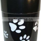 IML Export Plastic Pet Food Container thumbnail-2